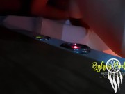 5k Special - Nuit a l'hôtel  16/16