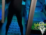 5k Special - Nuit a l'hôtel  3/16