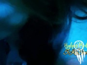 5k Special - Nuit a l'hôtel  6/16