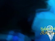 5k Special - Nuit a l'hôtel  8/16