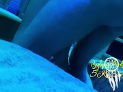 5k Special - Nuit a l'hôtel  9/16