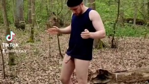The Magic Sneeze