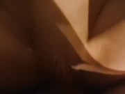 Early Morning Pussy Fuck 11/16