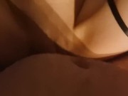 Early Morning Pussy Fuck 15/16