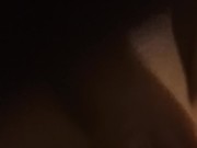 Early Morning Pussy Fuck 2/16