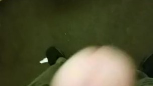 Thick dick play