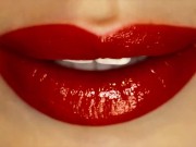 Naughty America - Allie james takes care of her sugar daddy the way she knows best 16/16