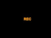 Tease  - Screenshot 1 of 16 - HD