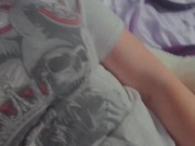 Tease  - Screenshot 15 of 16 - Tease
