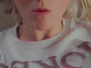 Tease 