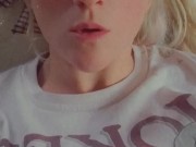 Tease  - Screenshot 5 of 16 - HD