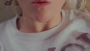 Tease 