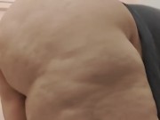 Twerking