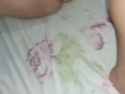 Happy aniv sa ginagawa natin sarap labasan sayo 10/16