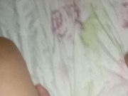 Happy aniv sa ginagawa natin sarap labasan sayo 15/16