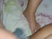 Happy aniv sa ginagawa natin sarap labasan sayo 8/16