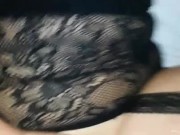 BBC knows how to make your wife cum 8/16