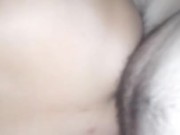 Fucking sideways/ foda de lado