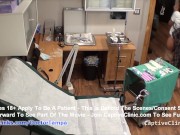 German Tourist Helena Price See Doctor Tampa Since She's Not Feeling Well & Walks Into A Ring! 8/16