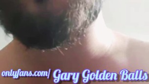 Straight Verbal Guy will use your holes for his pleasure - Dominant Alpha Male