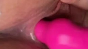 Pussy Play