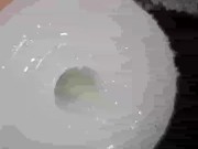 April Vid dump - Screenshot 10 of 16 - Whip It Out