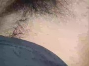 April Vid dump - Screenshot 11 of 16 - HD