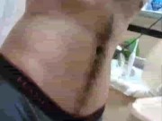 April Vid dump - Screenshot 5 of 16 - Whip It Out