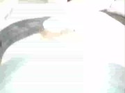 April Vid dump - Screenshot 6 of 16 - HD