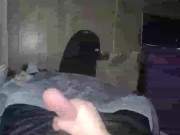 April Vid dump - Screenshot 7 of 16 - Big Cock