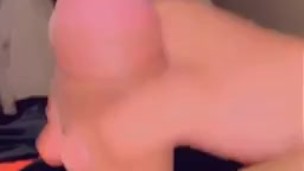 Horny help me cum 
