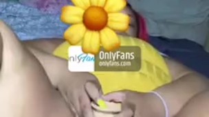Full video on onlyfans only . 