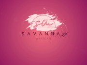 I fuck my lover secretly from my cousin 1/16