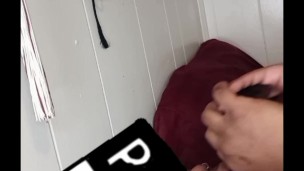 I Love Sucking Dick