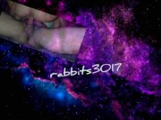 Delicioso Orgasmo De Mi Novia Latina Video Casero Y Completo 4/16