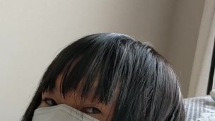 morning boys masturbation 2