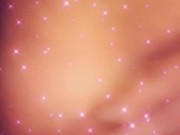 WATCH ME MAKE MYSELF SQUIRT SOOOO MUCH!!! 12/16