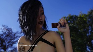 Being A DIK #71 - PC Gameplay Lets Play (HD)