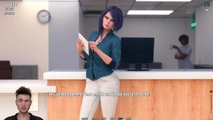 Photo Hunt #105 - PC Gameplay Lets Play (HD)