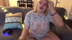 Chat With Me: Catfishes and Sugar Daddies/Sugar Babies