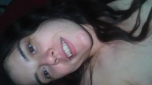 PinkMoonLust Farts Hairy Asshole Stinky Farting Gassy Ass Gas Stank Nasty Girl Toots