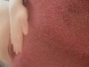 Touchy  - Screenshot 14 of 16 - Teasing