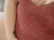 Touchy 