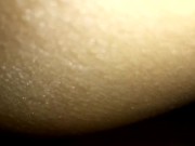 Nepali butt get hard fuck 16/16