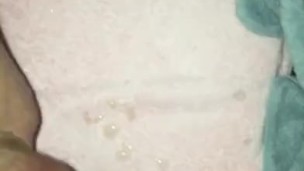 Tight Pussy! Japanese Gay Boy! Fucking Spider Man Dick Night College Party! Sissy Bi POV
