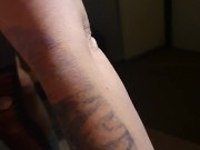 Friend fuck wife