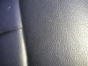 I Let the UBER DRIVER Touch My PUSSY While Driving and Make Me CUM
