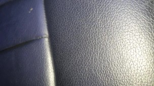 I Let the UBER DRIVER Touch My PUSSY While Driving and Make Me CUM