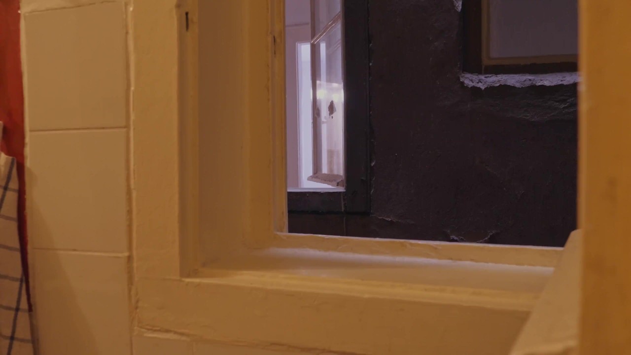 Secretly caught jerking off in the bathroom after workout. - Darmowe seks wideo - RedTube