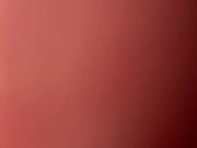 Diabetes girl gets the shit fucked out of her ass... Literally!